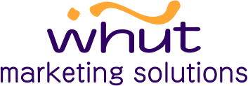 Whut Marketing Solutions